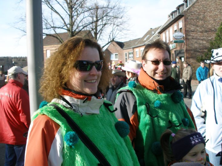 3.2.08 Umzuege Glk, Sueggerath, Prummern 105.jpg